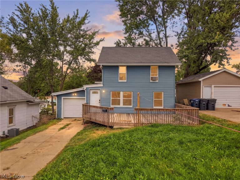 1833 Springfield Center Road, Akron, OH - Photo 3