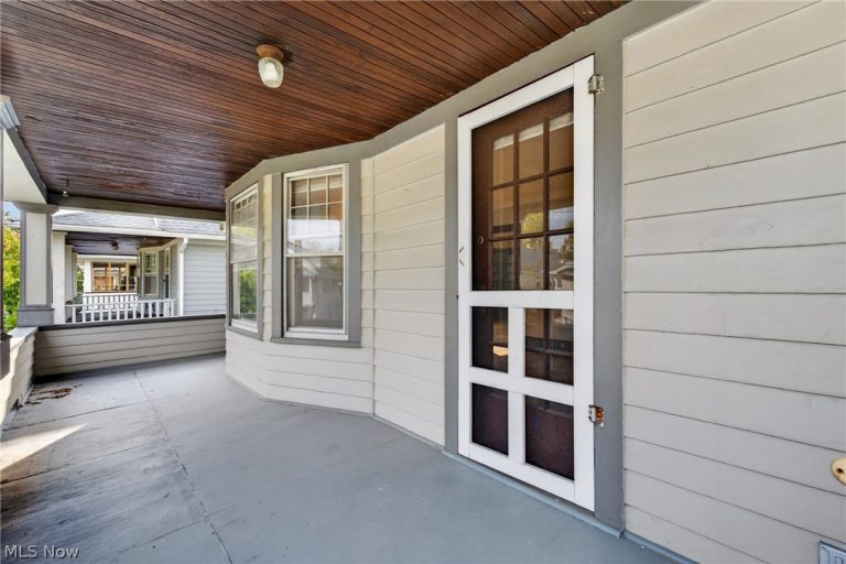 14969 Delaware Avenue, Lakewood, OH - Photo 3