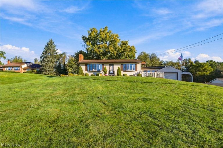 1211 Etter Road, Mogadore, OH - Photo 3