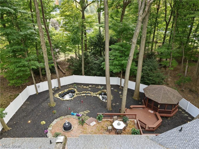 4710 Young Road, Stow, OH - Photo 3