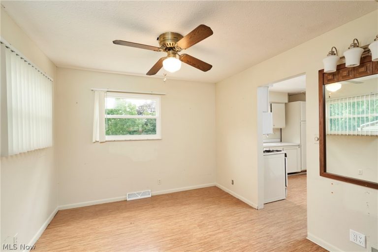 421 Malacca Street, Akron, OH - Photo 8