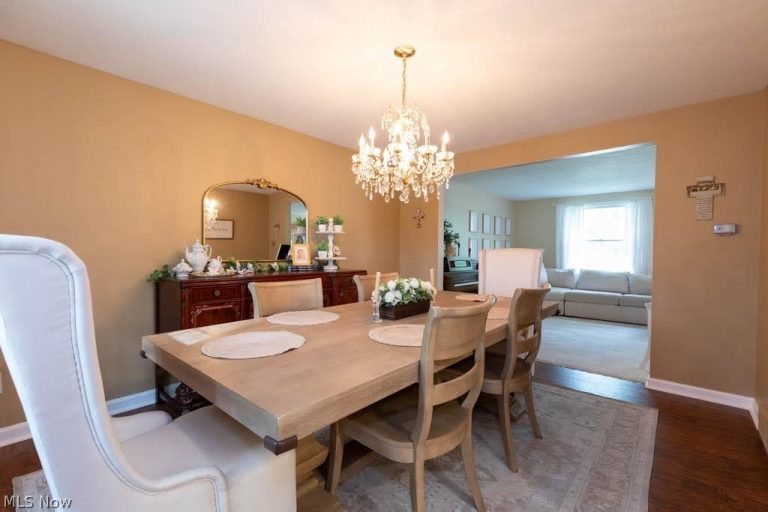 10222 Deer Run, Brecksville, OH - Photo 6