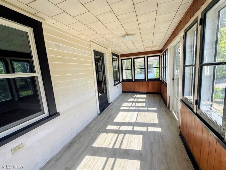 751 Merton Avenue, Akron, OH - Photo 2