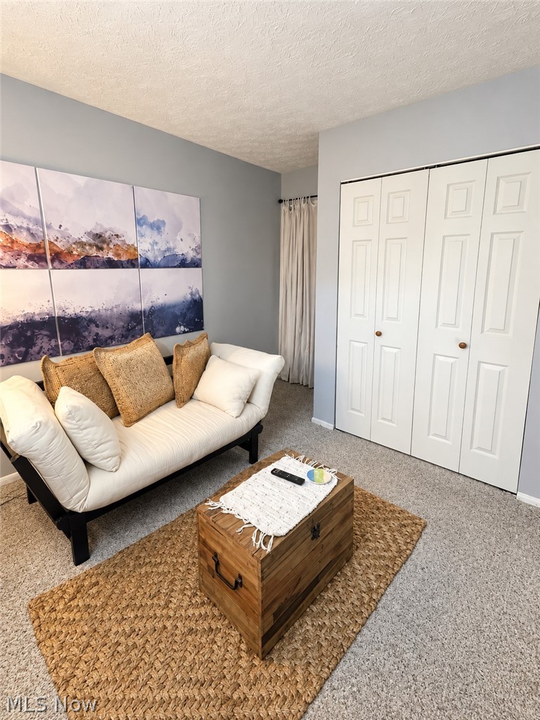2048 Berger Avenue, Stow, OH - Photo 4