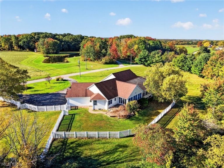 6615 Shilling Road, Geneva, OH - Photo 3