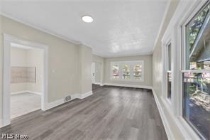 3623 139th Street, Cleveland, OH - Photo 5