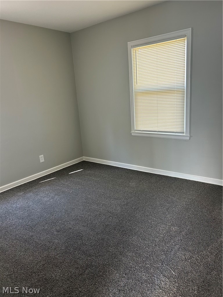208 Catawba Avenue, Akron, OH - Photo 5