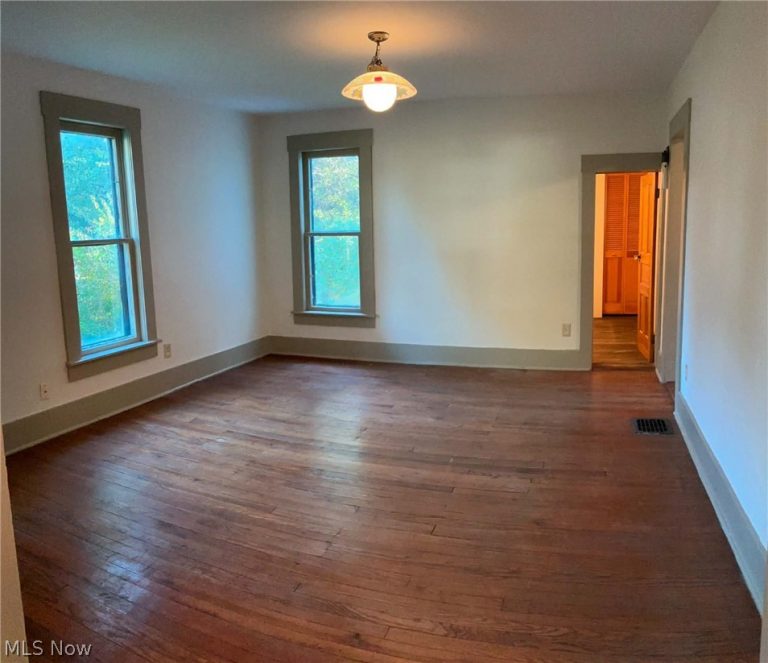 207 Main Street, Warsaw, OH - Photo 8