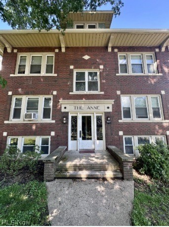 96 Portage Path #4, Akron, OH, 44303