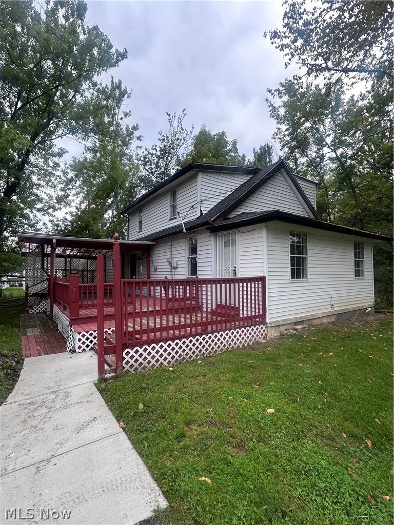 800 High Street, Bedford, OH - Photo 2