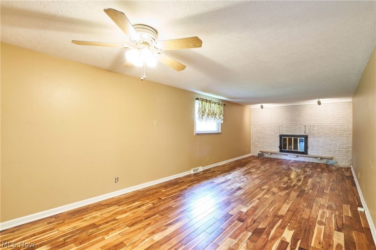 1641 Jackson Street, Painesville Twp, OH - Photo 3