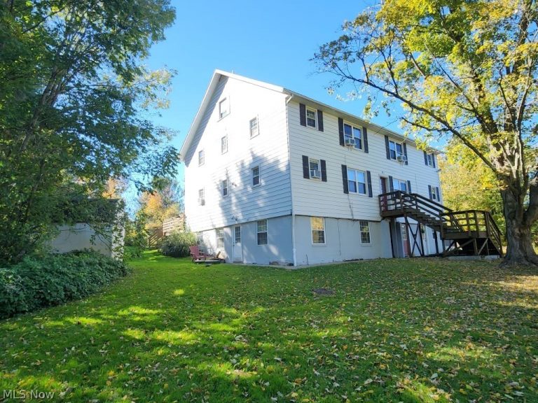 7730 Ravenna Road #4, Hudson, OH - Photo 6