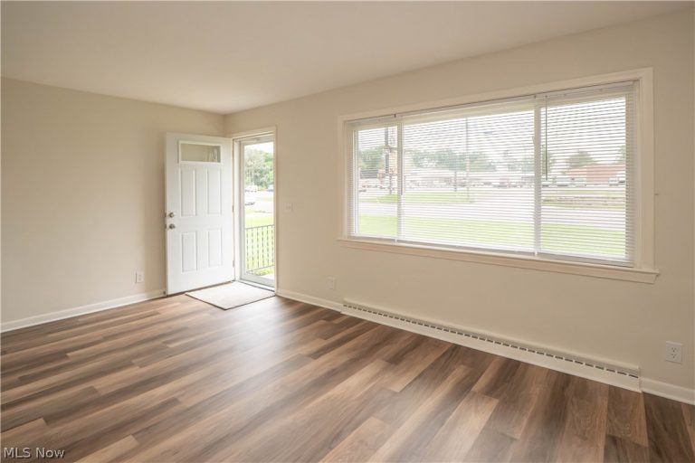 1615 Whipple Avenue, Canton, OH - Photo 5