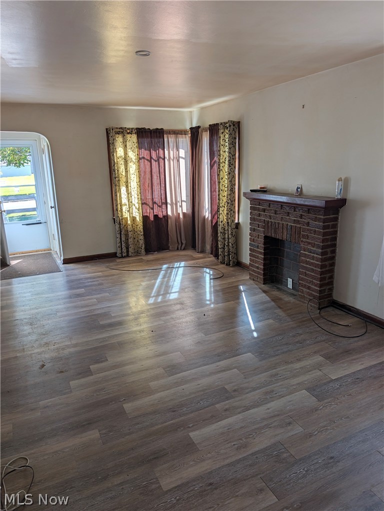 173 Como Avenue, Struthers, OH - Photo 4