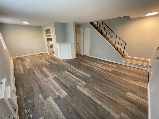 1935 Brookside Drive, Wooster, OH - Photo 2
