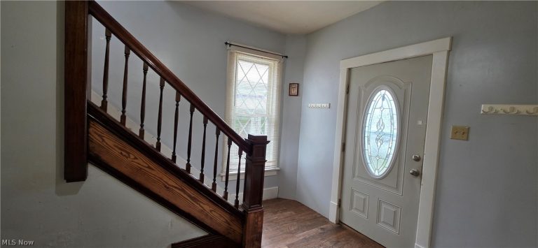 4506 Smithfield Street, Shadyside, OH - Photo 3