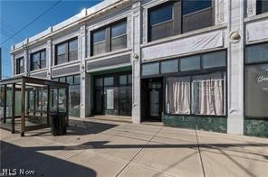 2082 65th, Cleveland, OH, 44102