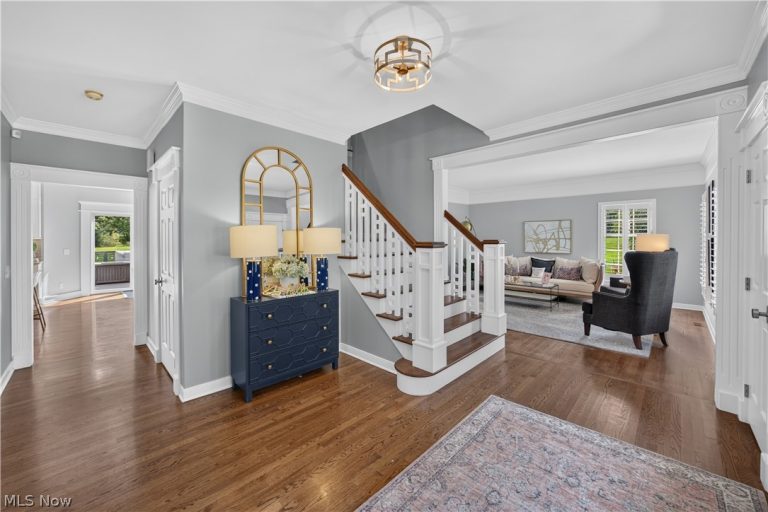 7752 Oxgate Court, Hudson, OH - Photo 3