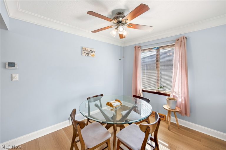 4701 Brook Lane, Brooklyn, OH - Photo 6