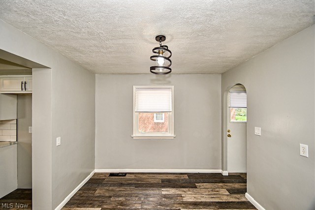 2935 15TH Street, Canton, OH - Photo 6