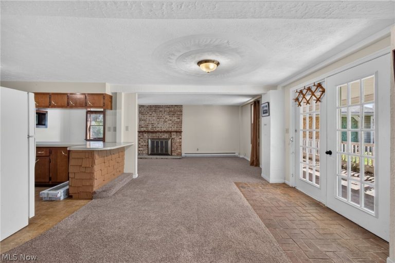 410 Mckinley Avenue, Carrollton, OH - Photo 6