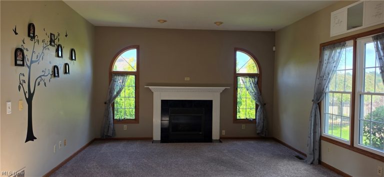 1965 Augusta Drive, Massillon, OH - Photo 6