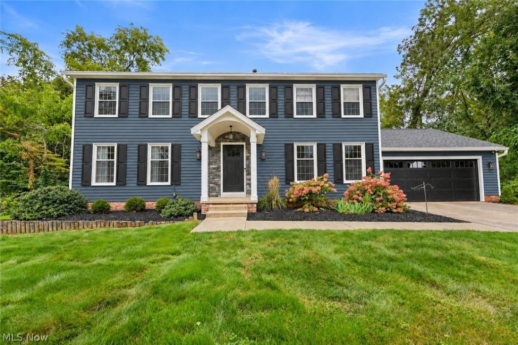 7377 Amanda Place, Concord Twp, OH