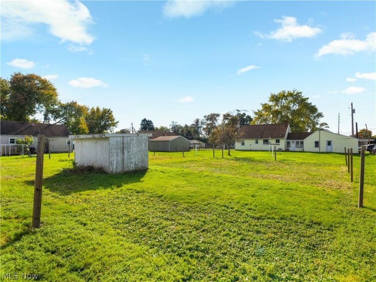 4116 Middlebranch Avenue, Canton, OH - Photo 4