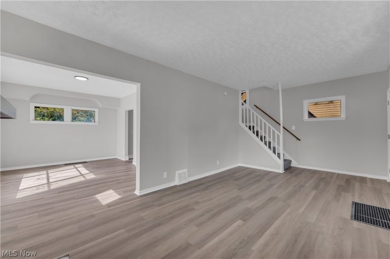 4510 126th Street, Garfield Heights, OH - Photo 6