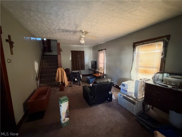 13 State Avenue, Massillon, OH - Photo 5