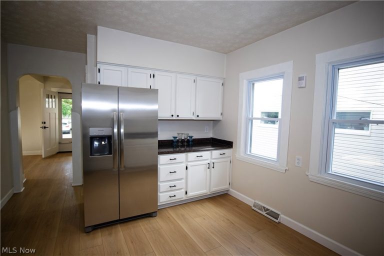 4463 20th Street, Cleveland, OH - Photo 8