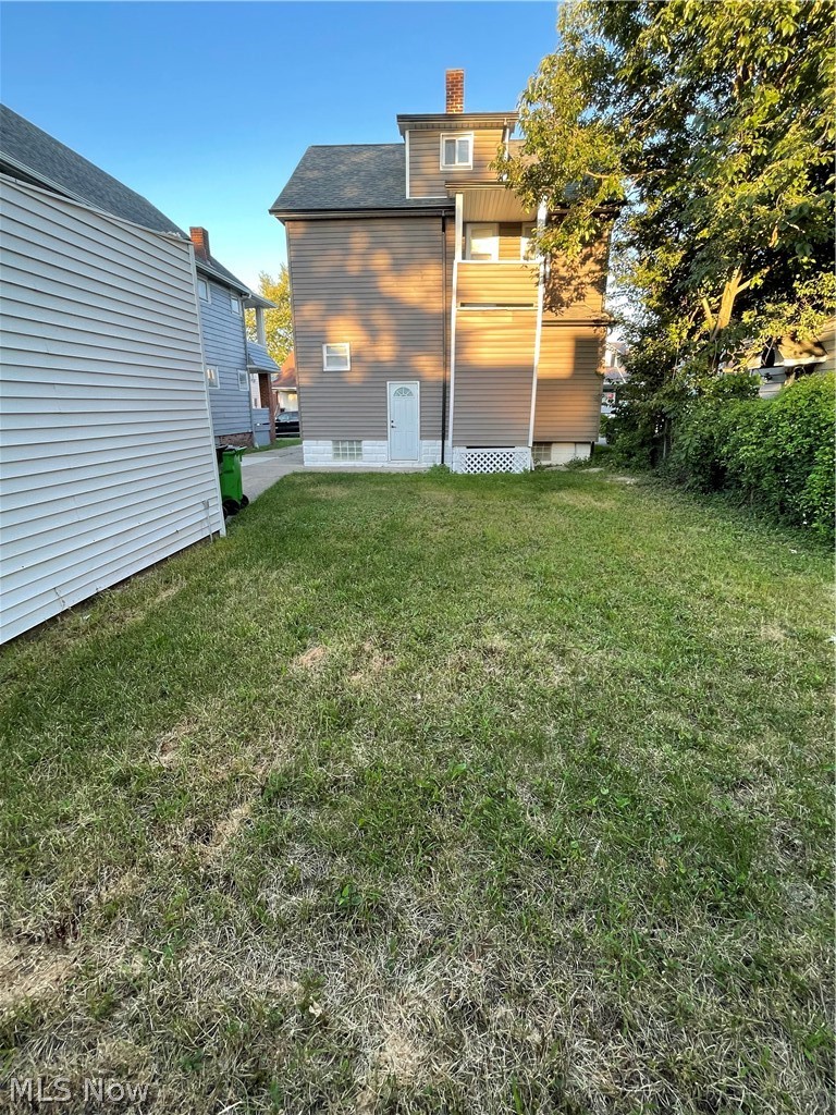 4930 107th Street, Garfield Heights, OH - Photo 4