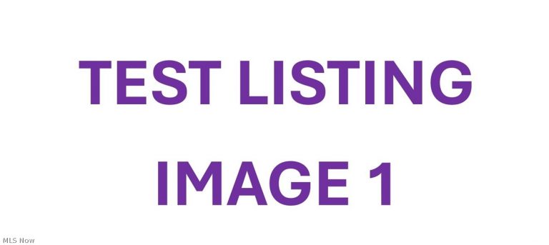 633 testing rl2, Akron, OH, 44310