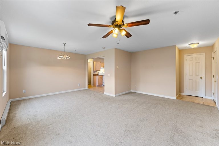 3649 Indian Run Drive, Canfield, OH - Photo 5