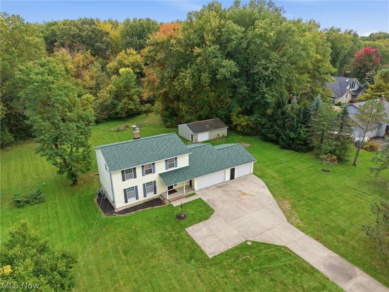 36185 Butternut Ridge Road, North Ridgeville, OH - Photo 3