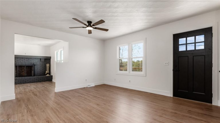 138 Juanita Drive, South Zanesville, OH - Photo 3