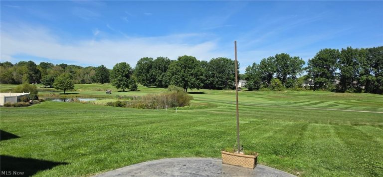 1965 Augusta Drive, Massillon, OH - Photo 2