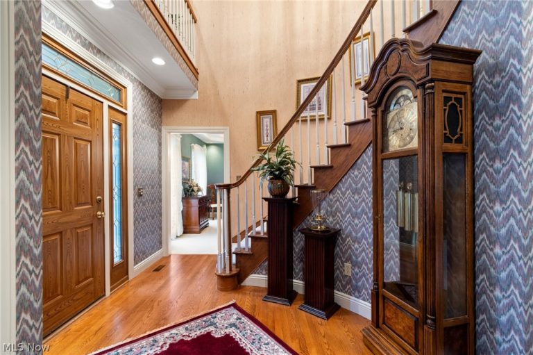 6705 Arlington Avenue, Massillon, OH - Photo 4