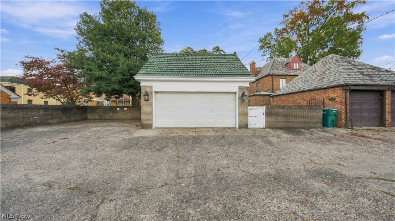 1702 Market Street, Parkersburg, WV - Photo 6
