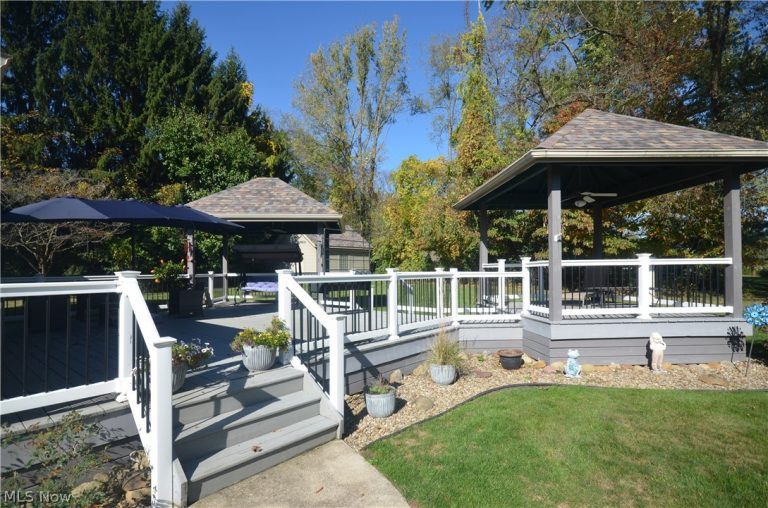 3805 Lake Vista Road, Akron, OH - Photo 4