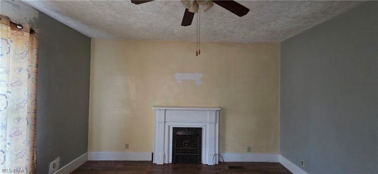 4506 Smithfield Street, Shadyside, OH - Photo 4