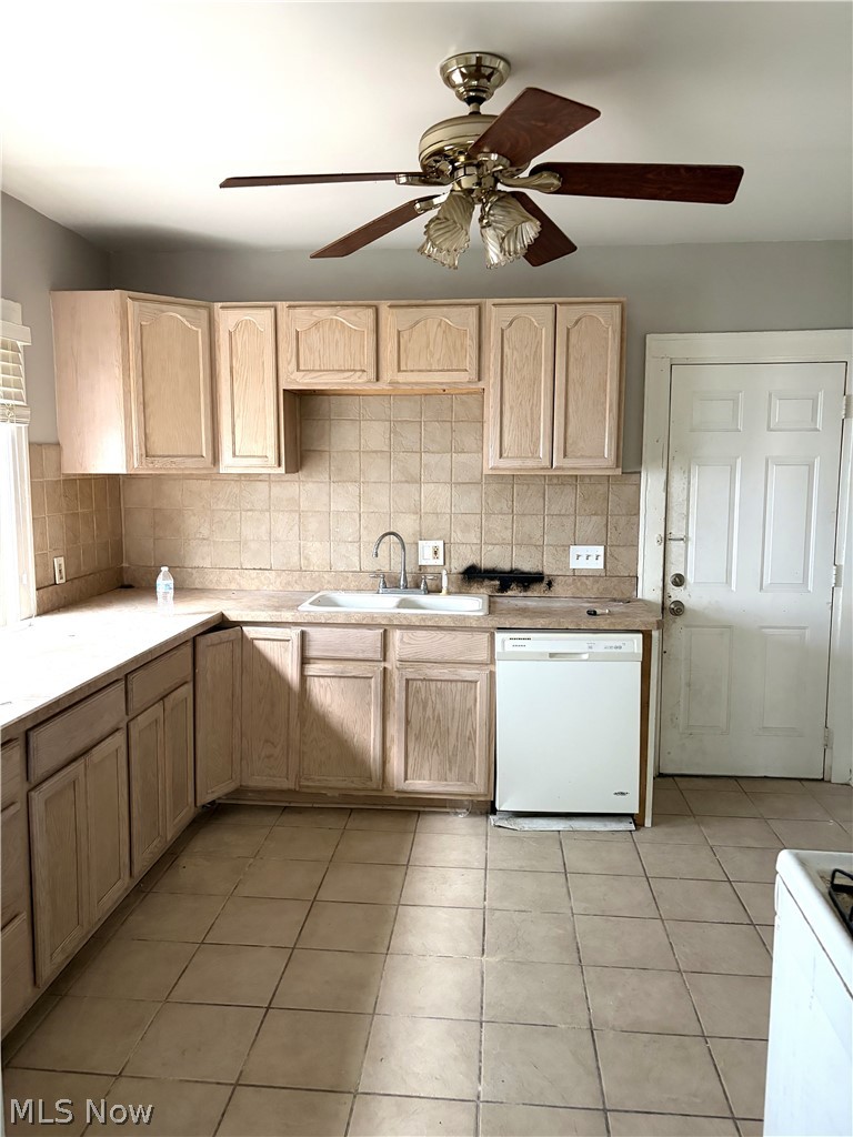 11314 Nelson Avenue, Cleveland, OH - Photo 4
