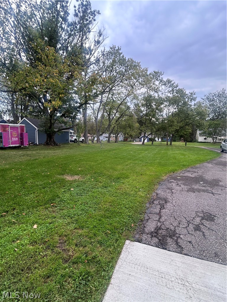 800 High Street, Bedford, OH - Photo 4