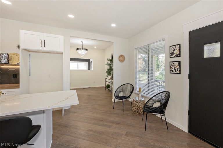 1423 Kenilworth Avenue, Cleveland, OH - Photo 8