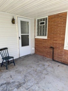 126 Centervale Avenue, Youngstown, OH - Photo 3