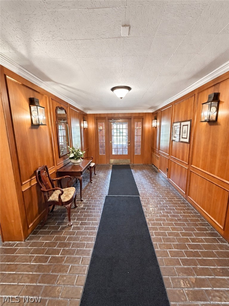 15820 Van Aken Boulevard #504, Shaker Heights, OH - Photo 3