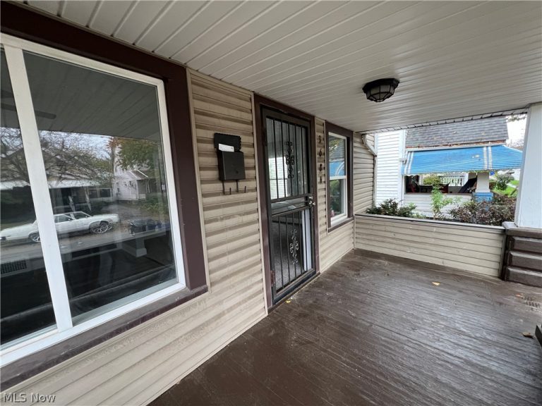 3684 105th Street, Cleveland, OH - Photo 8
