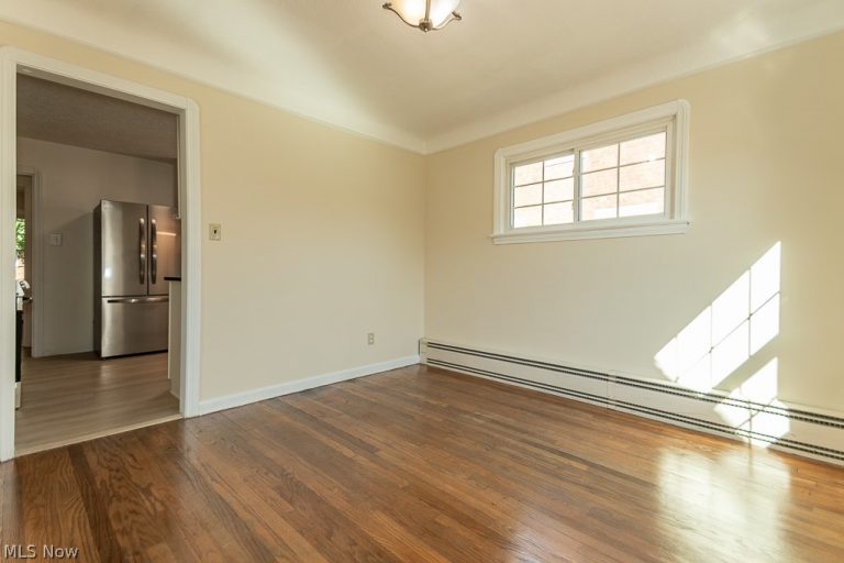 4038 140th Street, Cleveland, OH - Photo 8