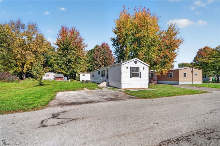 3583 Austin Road, Geneva, OH - Photo 3