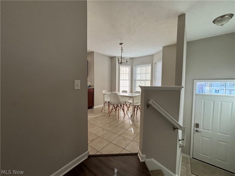 1927 86th Street, Cleveland, OH - Photo 3